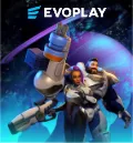 Evoplay Slot 1